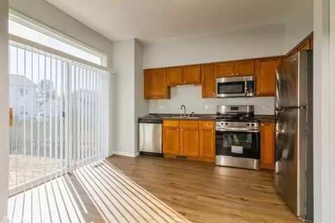 4310 Dillon St, Plano, IL 60545 photo 7