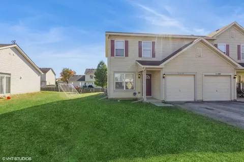 4310 Dillon St, Plano, IL 60545