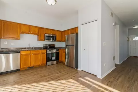 4310 Dillon St, Plano, IL 60545 photo 8