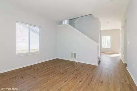 4310 Dillon St, Plano, IL 60545 photo 3