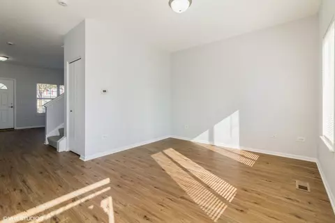 4310 Dillon St, Plano, IL 60545 photo 5