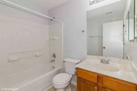4310 Dillon St, Plano, IL 60545 photo 13