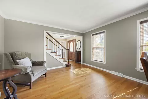 Other - 2223 Stonegate Ln, Wheaton, IL 60189 photo 1 of 4
