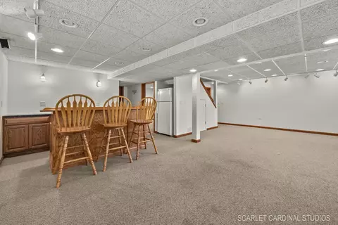 Other - 2223 Stonegate Ln, Wheaton, IL 60189 photo 2 of 4