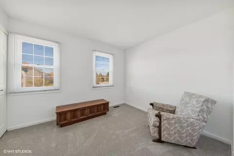 1291 Derby St, Wheeling, IL 60090 photo 15
