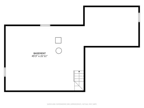 1291 Derby St, Wheeling, IL 60090 photo 28