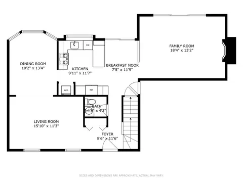 1291 Derby St, Wheeling, IL 60090 photo 27