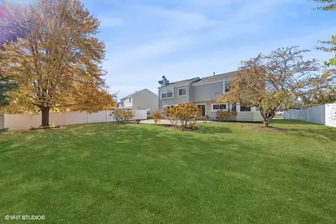 1291 Derby St, Wheeling, IL 60090 photo 24