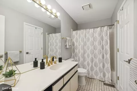 1291 Derby St, Wheeling, IL 60090 photo 18