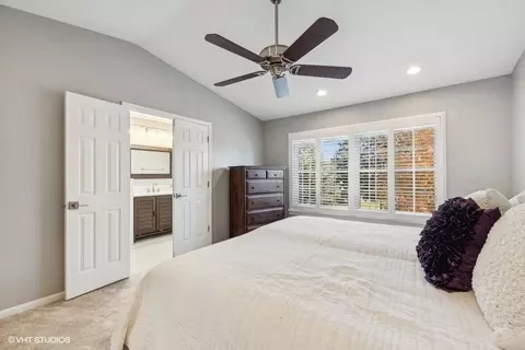 1291 Derby St, Wheeling, IL 60090 photo 13