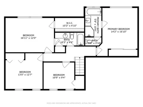 1291 Derby St, Wheeling, IL 60090 photo 26