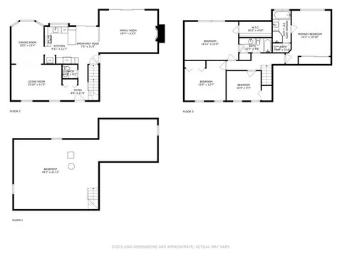 1291 Derby St, Wheeling, IL 60090 photo 25