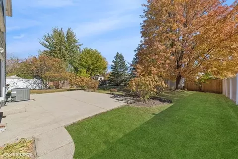 1291 Derby St, Wheeling, IL 60090 photo 23
