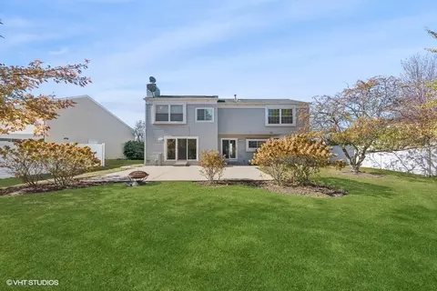1291 Derby St, Wheeling, IL 60090 photo 22