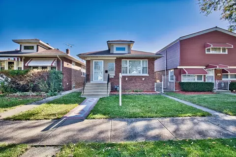 407 22nd Ave, Bellwood, IL 60104