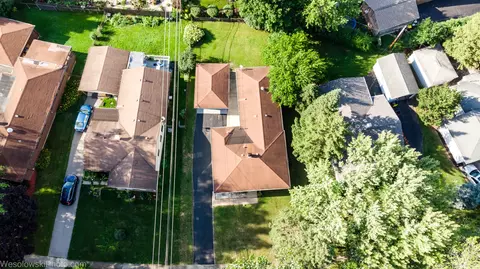 View/Area - 2904 Swallow Ln, Rolling Meadows, IL 60008 photo 4 of 4