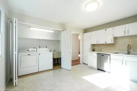 Other - 2904 Swallow Ln, Rolling Meadows, IL 60008 photo 3 of 7