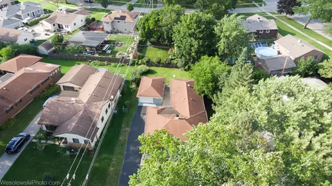 View/Area - 2904 Swallow Ln, Rolling Meadows, IL 60008 photo 3 of 4