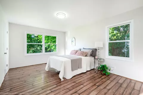 Bedroom - 2904 Swallow Ln, Rolling Meadows, IL 60008 photo 1 of 6