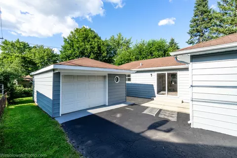 Other - 2904 Swallow Ln, Rolling Meadows, IL 60008 photo 7 of 7