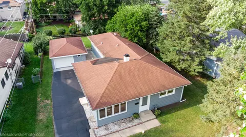 View/Area - 2904 Swallow Ln, Rolling Meadows, IL 60008 photo 2 of 4