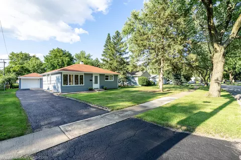 Other - 2904 Swallow Ln, Rolling Meadows, IL 60008 photo 6 of 7