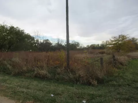 13800 1950 Rd, Pontiac, IL 61764