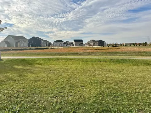 9 Wintergreen Ct, Algonquin, IL 60102 photo 31