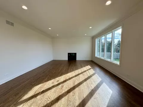 9 Wintergreen Ct, Algonquin, IL 60102 photo 13