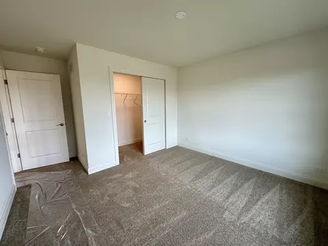 9 Wintergreen Ct, Algonquin, IL 60102 photo 25