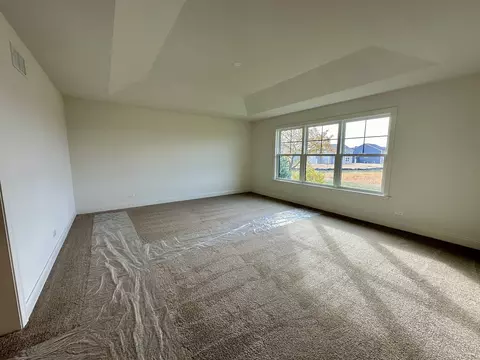 9 Wintergreen Ct, Algonquin, IL 60102 photo 16