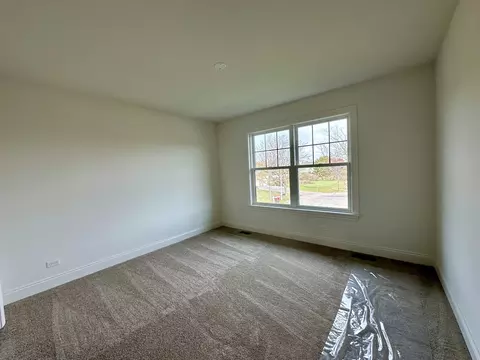 9 Wintergreen Ct, Algonquin, IL 60102 photo 26