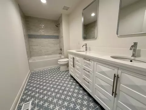 9 Wintergreen Ct, Algonquin, IL 60102 photo 29