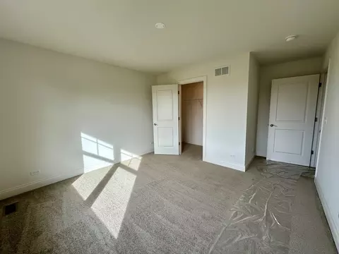 9 Wintergreen Ct, Algonquin, IL 60102 photo 24