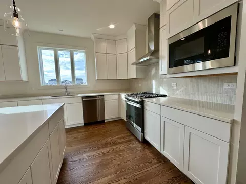 9 Wintergreen Ct, Algonquin, IL 60102 photo 9