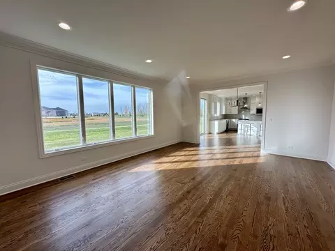9 Wintergreen Ct, Algonquin, IL 60102 photo 12