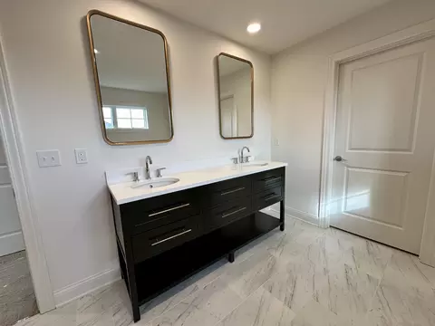 9 Wintergreen Ct, Algonquin, IL 60102 photo 19