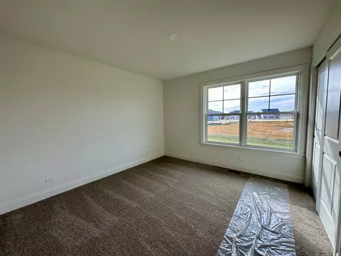 9 Wintergreen Ct, Algonquin, IL 60102 photo 27