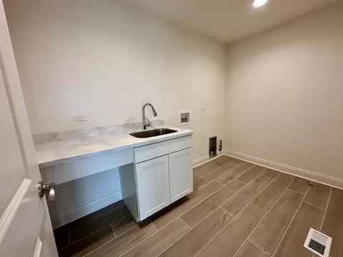 9 Wintergreen Ct, Algonquin, IL 60102 photo 30