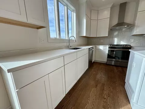 9 Wintergreen Ct, Algonquin, IL 60102 photo 8