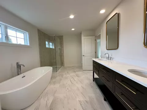 9 Wintergreen Ct, Algonquin, IL 60102 photo 17