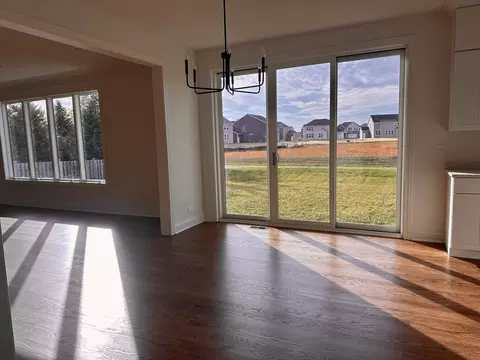9 Wintergreen Ct, Algonquin, IL 60102 photo 11