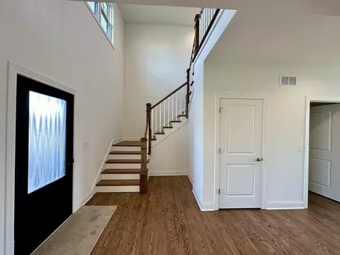 9 Wintergreen Ct, Algonquin, IL 60102 photo 4