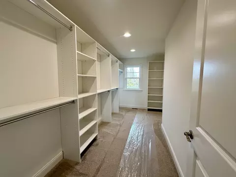 9 Wintergreen Ct, Algonquin, IL 60102 photo 21
