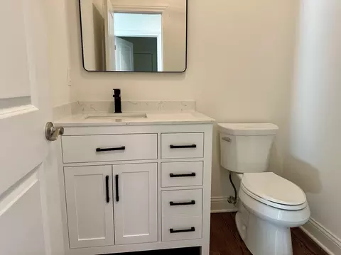 9 Wintergreen Ct, Algonquin, IL 60102 photo 14