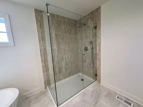 9 Wintergreen Ct, Algonquin, IL 60102 photo 20