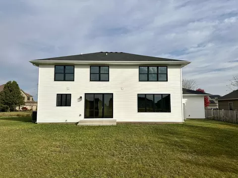 9 Wintergreen Ct, Algonquin, IL 60102 photo 32