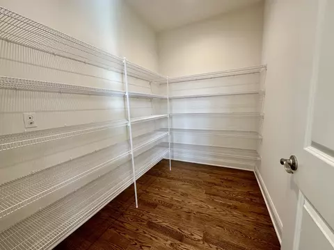 9 Wintergreen Ct, Algonquin, IL 60102 photo 10