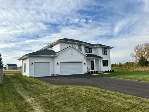 9 Wintergreen Ct, Algonquin, IL 60102 photo 3