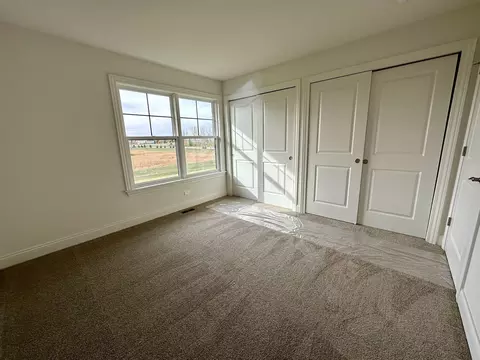 9 Wintergreen Ct, Algonquin, IL 60102 photo 23